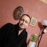 ���������� �����-���������, ���� ������� �����, 58 ���, ������������ ��� ������, ����� � ���������