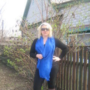 ���������� ���������, ���� ������� �����, 49 ���, ������������ ��� ����� � ���������, c�������� ���������