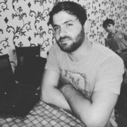 ���������� ����, ���� ������� Pervin, 37 ���, ������������ ��� ������, ����� � ���������, c�������� ���������