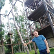  ,   , 39 ,   ,   , c 