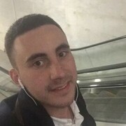  ,   , 32 ,   ,   