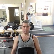  ,   , 59 ,   ,   , c 