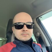 ���������� ���������, ���� ������� �������, 33 ����, ������������ ��� ����� � ���������