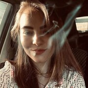  ,   , 24 ,     , c 