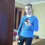  ,   mr, 33 ,   ,   , c 