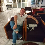 ���������� ����, ���� ������� Javi Reina, 39 ���, ������������ ��� ������, ����� � ���������, c�������� ���������, ���������