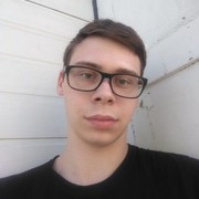   ,   Kostya, 27 ,   , 