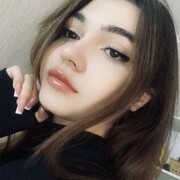 ���������� ������, ���� ������� ���������, 23 ����, ������������ ��� ���������