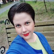 ���������� �����������, ���� ������� ����������, 38 ���, ������������ ��� ����� � ���������, c�������� ���������