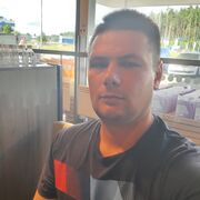 ���������� �����-���������, ���� ������� ������, 35 ���, ������������ ��� ������, ����� � ���������, c�������� ���������