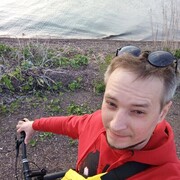 ���������� ������������, ���� ������� Vyacheslav, 34 ����, ������������ ��� ������, ���������