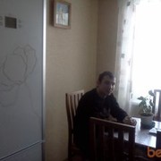  ,   64 rus, 37 ,   ,   , c , 