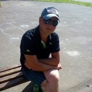 ���������� �������, ���� ������� �����, 44 ����, ������������ ��� ������, ����� � ���������, c�������� ���������