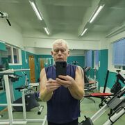  ,   ALEX, 59 ,   ,   