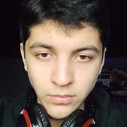 ���������� ������, ���� ����� ���������, 21 ���, ������������ ��� ������, ����� � ���������