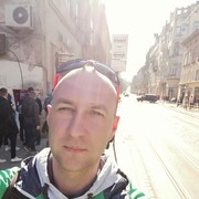  Pruszkow,   , 39 ,   