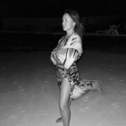  ,   , 40 ,   c 