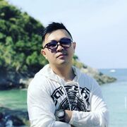 ���������� ���������, ���� ������� Vitally, 29 ���, ������������ ��� ������, ����� � ���������, c�������� ���������, ���������