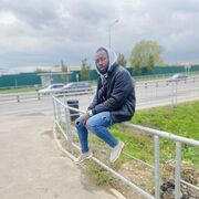 ���������� ��������, ���� ������� ��� ����, 29 ���, ������������ ��� ������, ����� � ���������, c�������� ���������