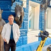 ���������� ������������, ���� ������� �������, 49 ���, ������������ ��� c�������� ���������