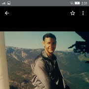 ���������� ������, ���� ������� �������, 50 ���, ������������ 