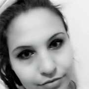 ���������� ������, ���� ������� ��������, 27 ���, ������������ ��� ������, ����� � ���������