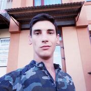  ,  Gvara, 31