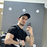 ���������� ������-��-����, ���� ������� ����, 30 ���, ������������ ��� ������, ����� � ���������, c�������� ���������, ���������