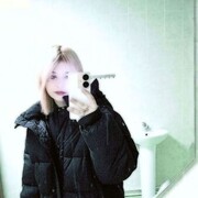 ���������� �������, ������� ���, 19