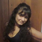  ,   , 42 ,     , c 