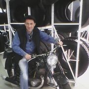 ���������� �����������, ���� ������� �����, 50 ���, ������������ ��� ������, ����� � ���������