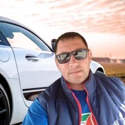  ,   Boni, 42 ,   ,   