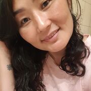  ,   , 45 ,   ,   , c 
