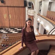 ���������� ������, ���� ������� �������, 33 ����, ������������ ��� ������, ����� � ���������