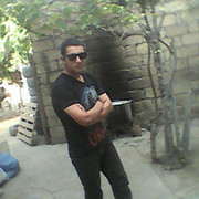  ,   FIZULIY, 30 ,   