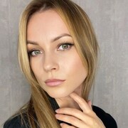 ���������� �������������, ���� ������� ����, 42 ����, ������������ ��� ����� � ���������, c�������� ���������