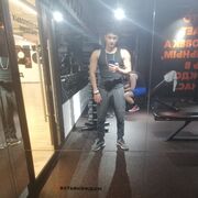  -,   , 27 ,   ,   , c , 