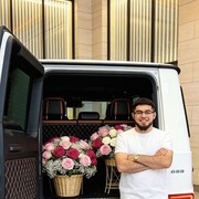 ���������� ������, ���� ������� AMIR, 27 ���, ������������ ��� ����� � ���������, c�������� ���������, ���������