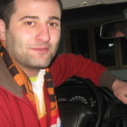  ,   Shako, 39 ,   