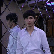 ���������� ������, ���� ����� ������, 24 ����, ������������ ��� ������, ����� � ���������