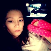  ,   , 33 ,   c 