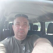  ,   , 47 ,   c 
