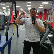  ,  , 40
