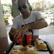  ,   , 50 ,   ,   , c 