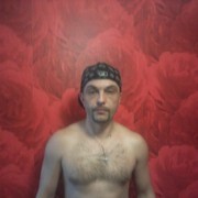  ,   , 49 ,   ,   , c 