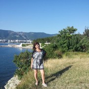 ���������� ������, ���� ������� ������, 56 ���, ������������ ��� ����� � ���������, c�������� ���������