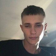 ���������� �����������, ���� ����� ����, 21 ���, ������������ ��� ������, ����� � ���������