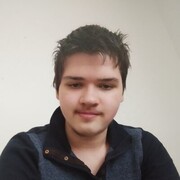  ,  , 19