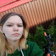  ,  , 22