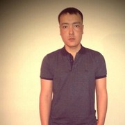 ���������� ������, ���� ������� �����, 33 ����, ������������ ��� ������, ����� � ���������, c�������� ���������